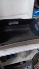 Brown 2008 Toyota Highlander Glove Box 55303-48150 Used. Price: $116.88.