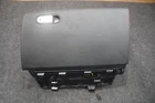 Glove Box Dash Compartment Black 3W1857735 Oem Bentley Continental Gtc 2016 Used. Price: $80.29.