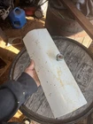 1961 1966 Ford Truck Glove Box Door Original Fomoco Used. Price: $49.99.