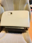 Genuine Gm Glove Box Assembly 22697903-22615391-22615747 Qty Used. Price: $150.00.