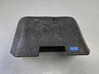 Used Original Porsche 911 Cardboard Glove Box Insert 90155250122 Lwb Nla #8. Price: $85.00.