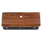 For Chevy Camaro 1969 Oer 3945905 Glove Box Door New. Price: $110.26.