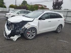 Used Glove Box Fits: 2019 Kia Sorento Grade. Price: $119.90.