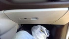 Used Glove Box Fits: 2016 Jeep Renegade Grade. Price: $134.99.