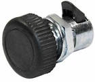 Non-locking Glove Box Latch Volkswagen T1 Bug Beetle 1968-1978 New. Price: $14.95.