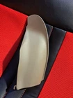 2009-2016 Audi A4 A5 B8 8.5 Interior Glove Box Cover Trim Panel 8K1857506 Oem Used. Price: $5.00.