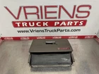 Kenworth S29-1024 Door-glove Box Gray Used. Price: $174.00.