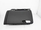 Audi A5 2013-2014 Glove Compartment Storage Box 8K1-880-384-A-6PS *broken Tab* Used. Price: $132.48.