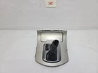 2007-2008 Infiniti G35 Automatic Transmission Gear Shifter Selector 96936-JK60A Used. Price: $62.50.