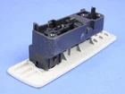 Genuine Mopar Glovebox Door Latch 5JM55ES3AC New. Price: $60.26.