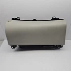 07-09 Lexus LS460L Compartment Door Gray LA10 Oem Used. Price: $175.00.