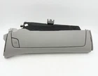 2006 - 2012 Toyota RAV4 Upper Glove Box Gray Good Latch + Mounts Oem Works Well Used. Price: $98.99.
