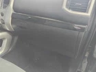 Titan 2018 Glove Box 616932 Used. Price: $87.32.