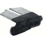 Oer 7698543 Inner Door Panel Retainer Window Guide New. Price: $17.99.