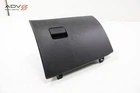 2011-2025 Mitsubishi Outlander Sport Dashboard Glove Box Storage Compartment Oem Used. Price: $124.99.