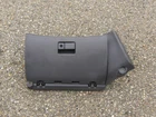2000-2005 Toyota Celica Gt/gts Oem Glove Box Gray Used. Price: $60.00.