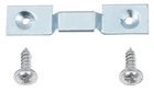 Oer B9084 1961-63 Impala, Bel Air, Biscayne; Glove Box Latch; With Screws New. Price: $11.99.