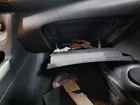 Sentra 2017 Glove Box 4099176 Used. Price: $94.50.