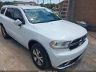 Used Glove Box Fits: 2016 Dodge Durango Grade. Price: $142.40.