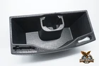 2025 Ford Explorer Rear Trunk Floor Storage Compartment Box Oem 12K Used. Price: $67.99.