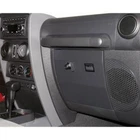 Tuffy Security Products Glove Box 149-01 New. Price: $212.06.