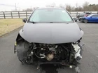 2017 Buick Encore Blackglove Box Oem 42476068 Used. Price: $109.00.