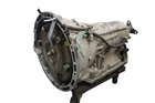 07-09 Lexus LS460 Rwd Automatic Transmission Assembly 3501050170 Oem Used. Price: $875.00.