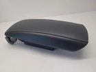 2017-2020 Ford Fusion Front Floor Console Lid Vin 8TH Digit Hybrid Used. Price: $106.79.