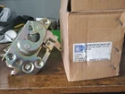 1967 1968 Mustang Door Latch Right Passenger Side Dynacorn - M3616C New. Price: $49.95.