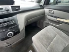 Odyssey 2012 Glove Box 1060514 Used. Price: $116.25.
