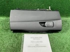 2014-2021 Bmw 228I F22 Glove Box Door Compartment Oem 727584 Used. Price: $60.00.