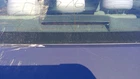 Used Glove Box Fits: 2011 Hyundai Sonata Grade. Price: $144.99.