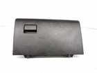 2019-2022 Toyota RAV4 Glove Compartment Storage Box Black 55303-0R060-C0 Used. Price: $109.72.