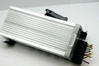 06 07 08 Bmw 1 3 5 6-SERIES Logic Top Hi-fi Dsp Amplifier Oem Used. Price: $179.99.