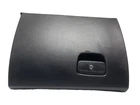 2015 Jeep Grand Cherokee Opening Glove Box Oem 1TG14DX9AD Used. Price: $69.29.