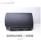 2006-2010 Bmw M6 Glove Box / Compartment 8040864 Used. Price: $89.99.