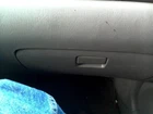 Glove Box Fits 06 Corolla 139460 Used. Price: $35.00.