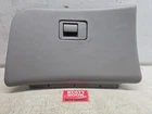 2000-2005 Mercury Sable Glove Box Door Assembly W/ Latch 3F1X-5406024-AC Used. Price: $80.00.