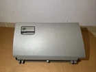 2006-2012 Toyota RAV4 Lower Glove Box Storage Compartment Lid Door Gray Oem Used. Price: $60.00.