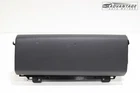 2013-2016 Land Range Rover L405 Dashboard Upper Storage Glove Box Oem Used. Price: $197.49.