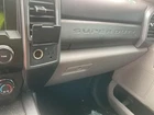 Used Glove Box Fits: 2019 Ford F350SD Pickup Grade. Price: $149.90.