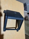 1970 - 1981 Camaro With Oem Black Left Side Dash Vent Trim Gm P/n 6264751 For. Price: $55.00.
