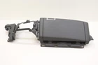 2024 - 2025 Hyundai Santa Fe Dash Right Side Glove Box Storage Oem Trim Yth Used. Price: $85.72.