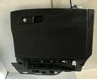 2017 2018 2019 Storage Compartment Glove Box Audi A4 S4 Oem # 8W1880302-C6PS Used. Price: $60.00.
