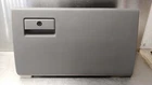 2015-2020 Ford F150 Oem Glove Box Compartment Gray Used. Price: $100.00.