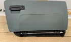 2008 Bmw E93 Convertible Right Passenger Glove Box Storage Compartment Oem Used. Price: $169.99.