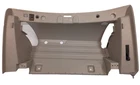 Acura 77500-SEP-A010 Glove Box Interior Compartment Only 2007 Tl Used. Price: $17.55.