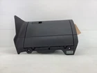 2018-2021 Volkswagen Golf Gti Front Dash Glovebox Complete Assembly Oem Used. Price: $83.60.