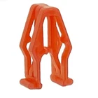 50 Pcs Toyota Part Number 90467-05171 Clip New. Price: $10.99.
