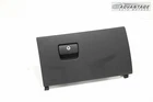 2016-2022 Chevy Camaro Front Right Dash Glove Box Storage Compartment Oem Used. Price: $96.24.